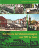 Historie der Compagnie